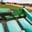 john-deere-693-image-11