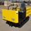 2026-sdlanch--cdws25-image-1