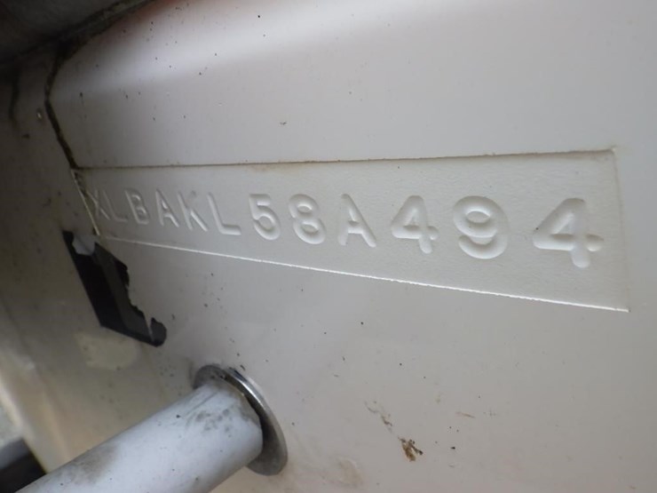 1994-excel-26'-boat-image-36