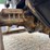 timberjack-460d-image-94
