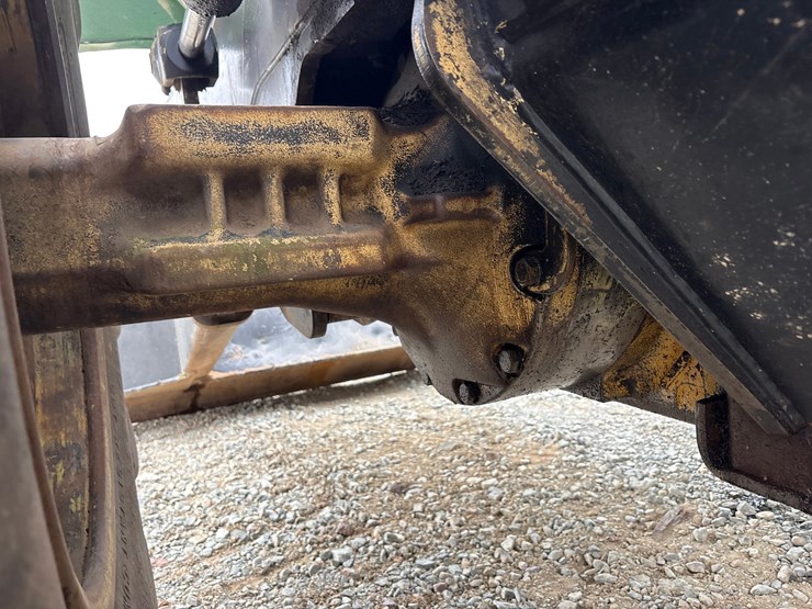 timberjack-460d-image-94