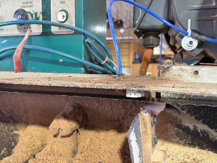 #128-•-2015-wood-mizer-wm4000-bandmill-image-20