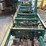 #128-•-2015-wood-mizer-wm4000-bandmill-image-25