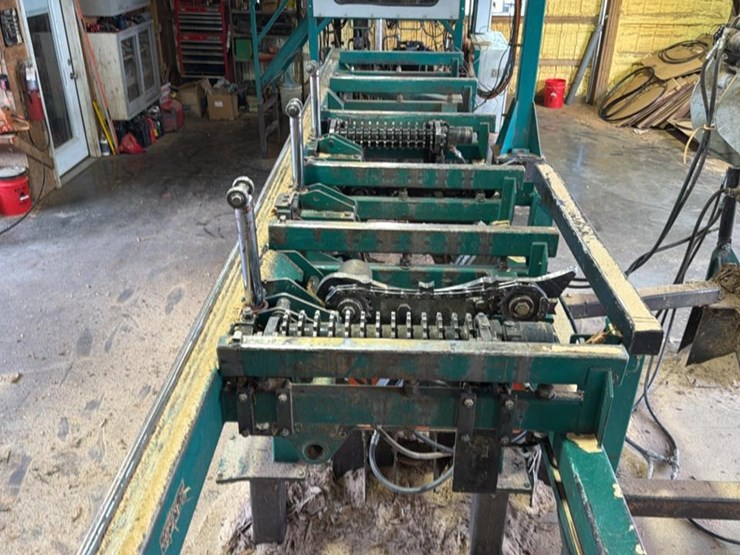 #128-•-2015-wood-mizer-wm4000-bandmill-image-25