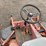 toro-groundsmaster-325d-image-15