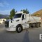 heavy-equipment,-trucks,-vehicles-and-contractor-equipment-image-5