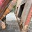 2004-ford-f650-xlt-image-22