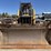 1998-deere-850c-image-8