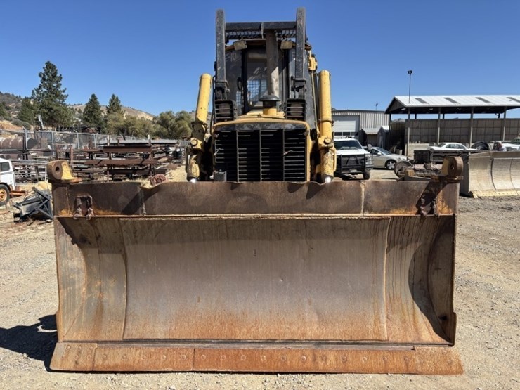 1998-deere-850c-image-8