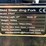 #134-•-skid-steer-ding-fork-image-4