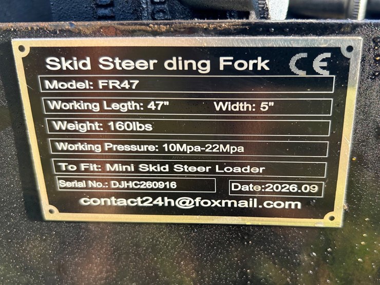 #134-•-skid-steer-ding-fork-image-4