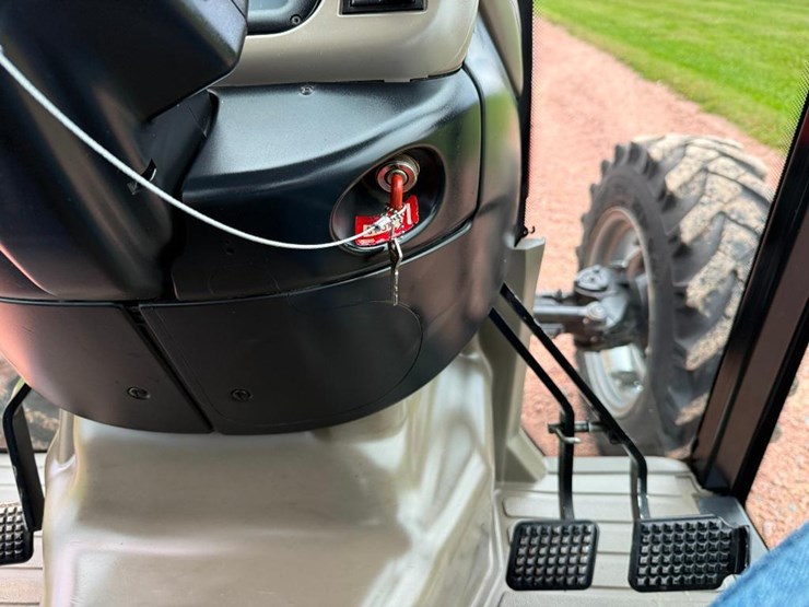 case-ih-jx1070c-image-58