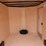 2027-royal-lcht35-7.516v-86-t/a-enclosed-trailer-image-17