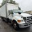 2008-ford-f650xl-image-7