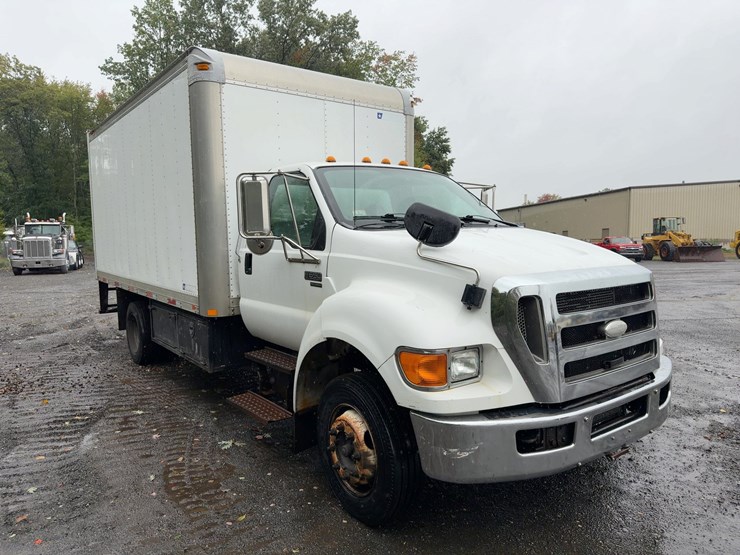 2008-ford-f650xl-image-7