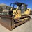 1998-deere-850c-image-1