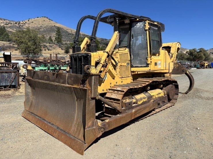 1998-deere-850c-image-1