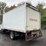 2008-ford-f650xl-image-3