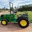 john-deere-5075gl-image-6