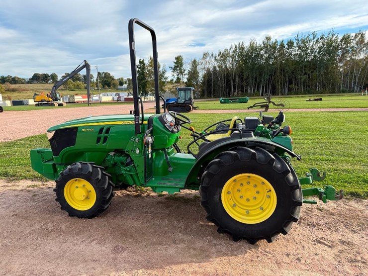 john-deere-5075gl-image-6