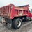 2004-ford-f650-xlt-image-5