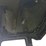 2002-caterpillar-906-image-21