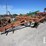 massey-ferguson-129-image-1
