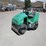 2015-wacker-neuson-rd12-image-1
