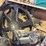 #128-•-2015-wood-mizer-wm4000-bandmill-image-18