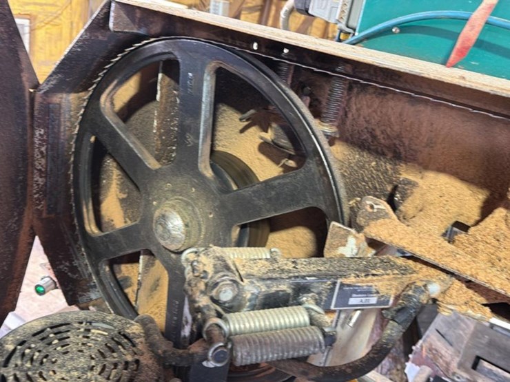 #128-•-2015-wood-mizer-wm4000-bandmill-image-18