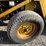 massey-ferguson-40-image-4
