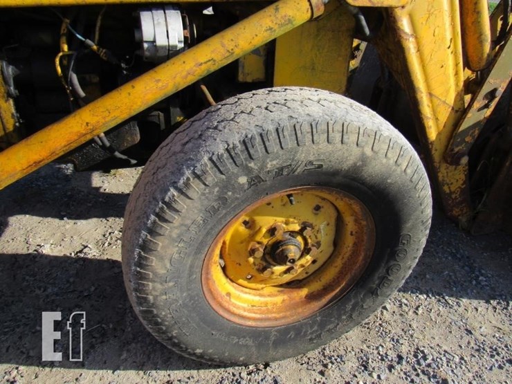 massey-ferguson-40-image-4