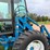 ford-276-ii-image-29