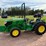 john-deere-5075gl-image-1
