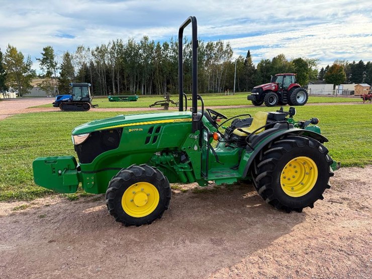john-deere-5075gl-image-1