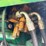timberjack-460d-image-40
