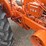 1950-allis-chalmers-wd-image-3