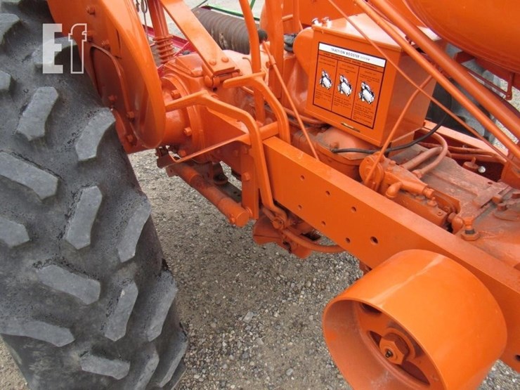 1950-allis-chalmers-wd-image-3