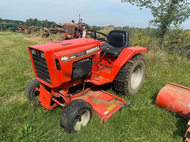 ingersoll-446-image-1