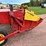 new-holland-1465-image-12