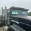 #125-•-1996-international-log-truck-image-50
