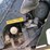 2002-caterpillar-906-image-23