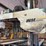 #128-•-2015-wood-mizer-wm4000-bandmill-image-8