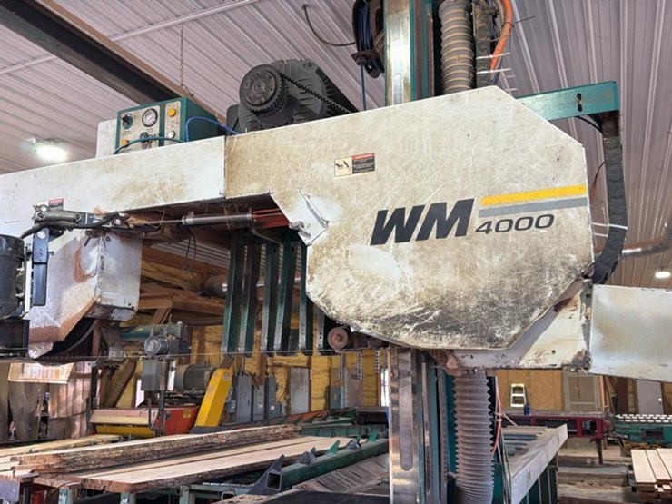 #128-•-2015-wood-mizer-wm4000-bandmill-image-8