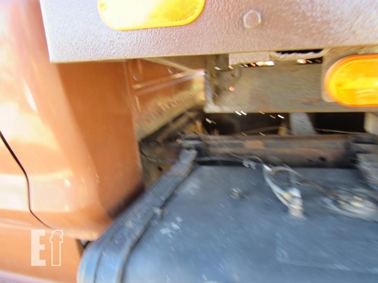 1977-ford-f600-image-18