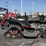 2022-altoz-trx766i-zero-turn-mower-66"-deck-image-1