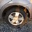 2011-chevrolet-aveo-lt-sedan-image-10