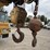1990-grove-tms475-image-17