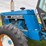 ford-276-ii-image-19