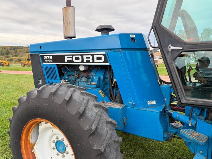 ford-276-ii-image-19